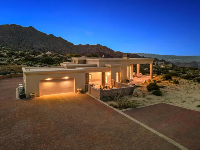 21748 Flat Branch Road-89