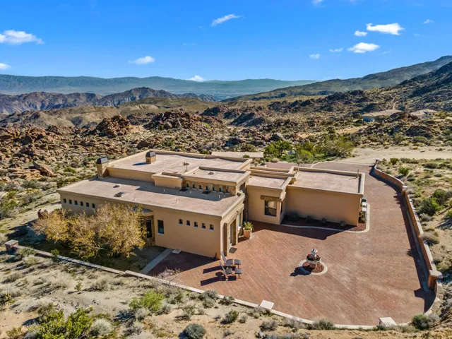 21748 Flat Branch Road-4
