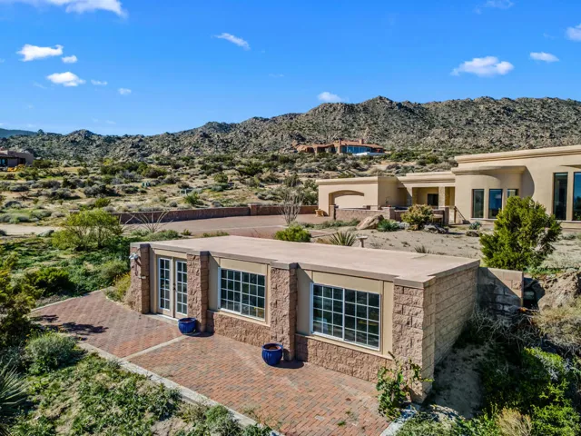 21748 Flat Branch Road-27