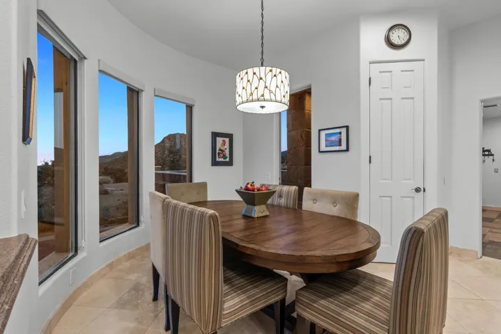 21748 Flat Branch Road-68