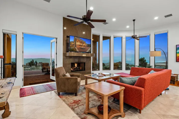 21748 Flat Branch Road-63
