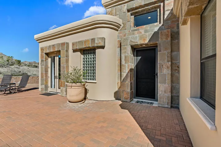 21748 Flat Branch Road-46