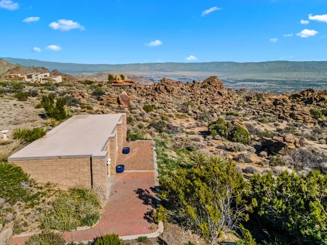 21748 Flat Branch Road-19