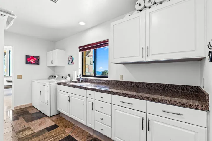 21748 Flat Branch Road-16