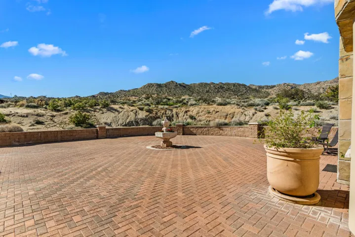 21748 Flat Branch Road-47