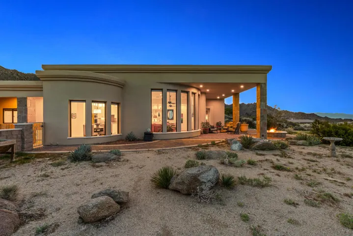 21748 Flat Branch Road-76