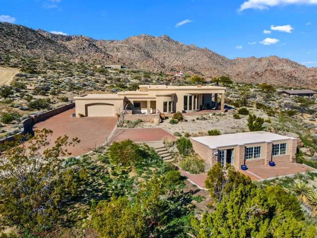 21748 Flat Branch Road-17