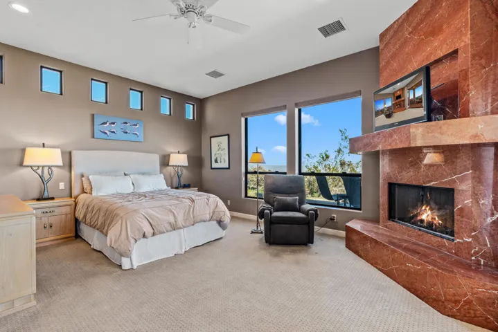 21748 Flat Branch Road-31