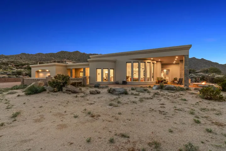 21748 Flat Branch Road-77