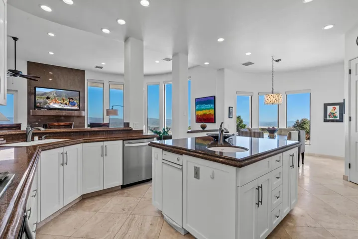 21748 Flat Branch Road-58