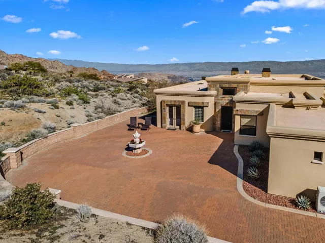 21748 Flat Branch Road-22