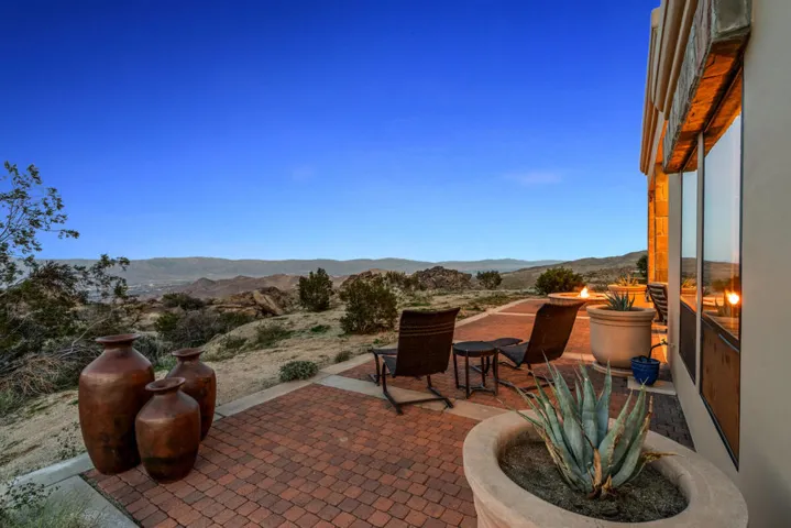21748 Flat Branch Road-81