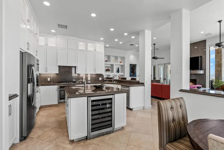 21748 Flat Branch Road-59
