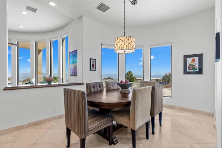21748 Flat Branch Road-60
