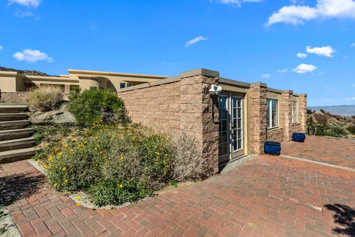 21748 Flat Branch Road-40