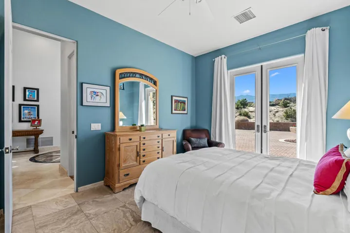 21748 Flat Branch Road-23