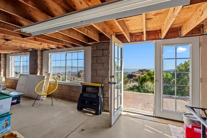 21748 Flat Branch Road-41