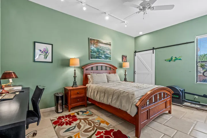 21748 Flat Branch Road-25