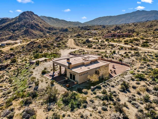 21748 Flat Branch Road-6