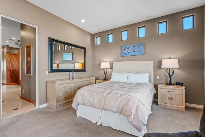21748 Flat Branch Road-34