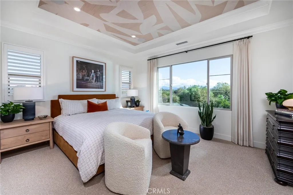 164 Pisano, Irvine, California 92618 home-pic-4
