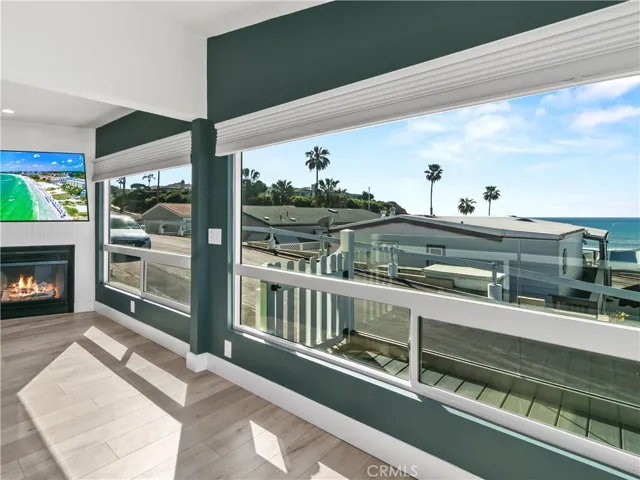 404 Ebb Tide Drive, San Clemente, California 92672