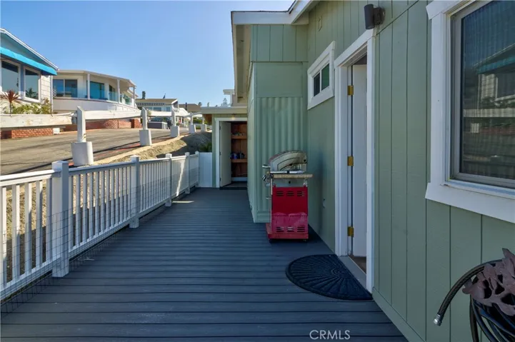 404 Ebb Tide Drive, San Clemente, California 92672
