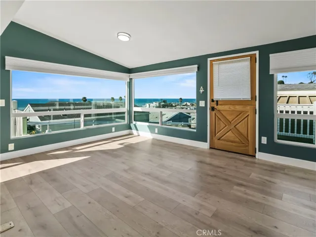 404 Ebb Tide Drive, San Clemente, California 92672