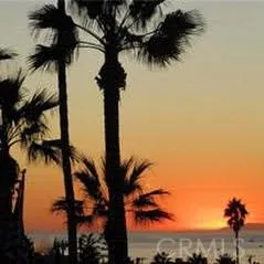 404 Ebb Tide Drive, San Clemente, California 92672