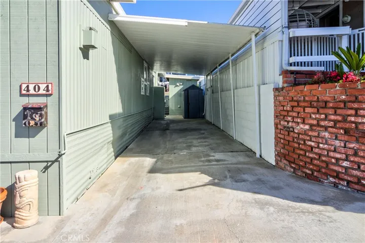 404 Ebb Tide Drive, San Clemente, California 92672