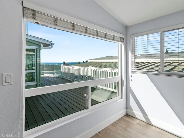 404 Ebb Tide Drive, San Clemente, California 92672