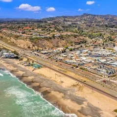 404 Ebb Tide Drive, San Clemente, California 92672