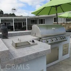 404 Ebb Tide Drive, San Clemente, California 92672