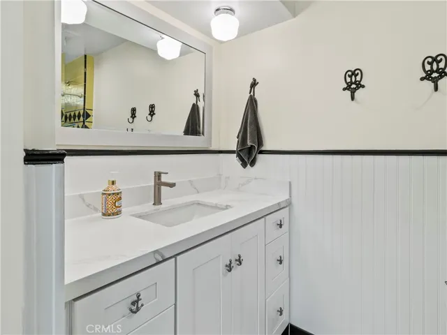 404 Ebb Tide Drive, San Clemente, California 92672