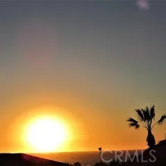 404 Ebb Tide Drive, San Clemente, California 92672