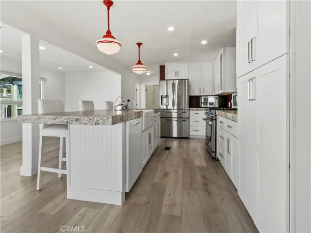 404 Ebb Tide Drive, San Clemente, California 92672