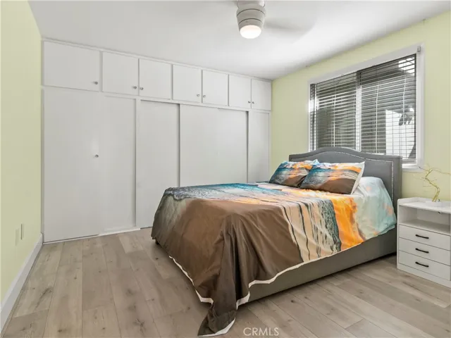 404 Ebb Tide Drive, San Clemente, California 92672