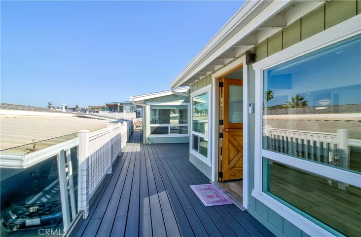 404 Ebb Tide Drive, San Clemente, California 92672
