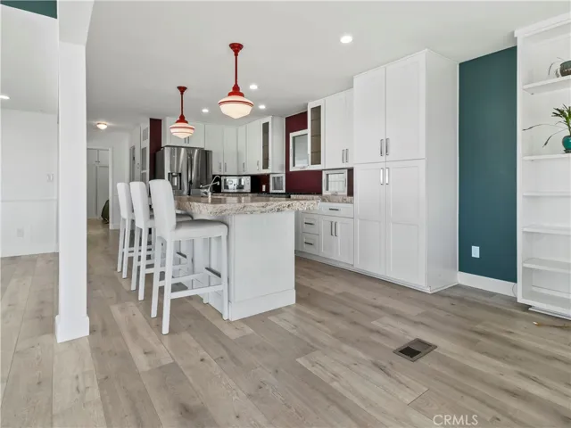 404 Ebb Tide Drive, San Clemente, California 92672