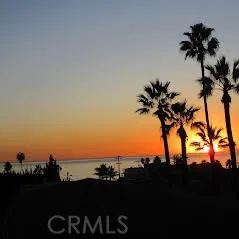 404 Ebb Tide Drive, San Clemente, California 92672