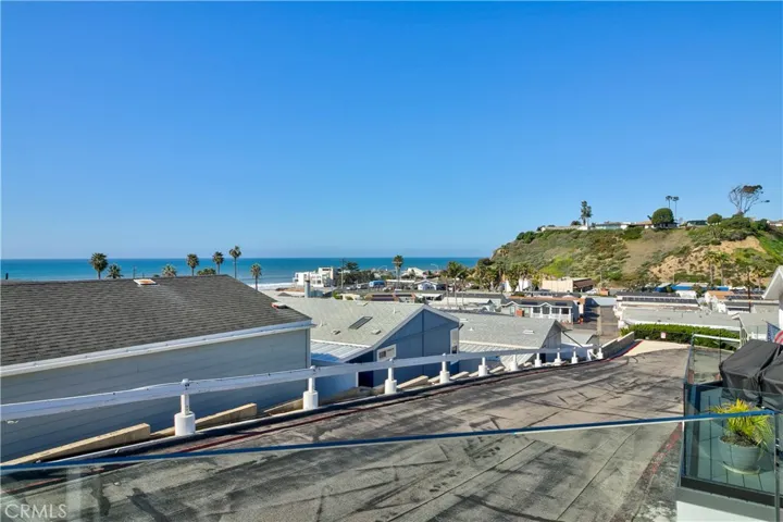 404 Ebb Tide Drive, San Clemente, California 92672