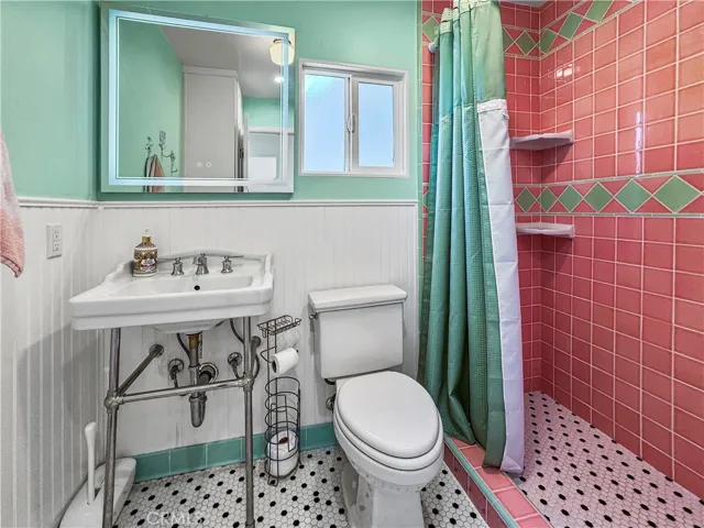 404 Ebb Tide Drive, San Clemente, California 92672