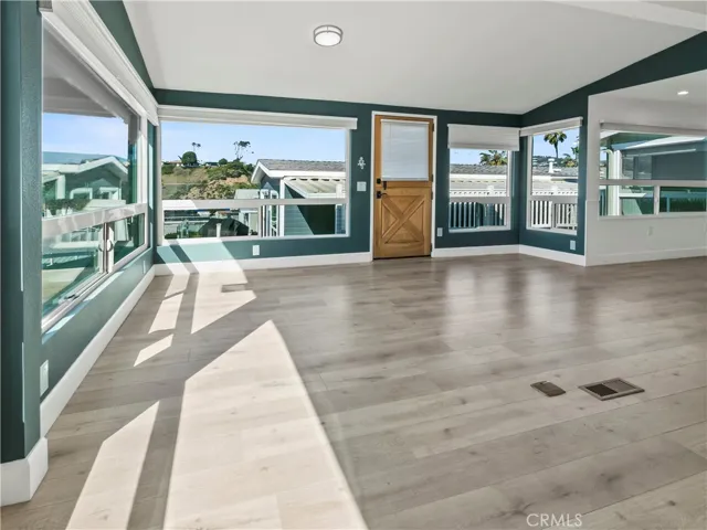 404 Ebb Tide Drive, San Clemente, California 92672