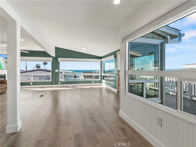 404 Ebb Tide Drive, San Clemente, California 92672