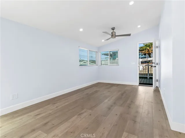404 Ebb Tide Drive, San Clemente, California 92672