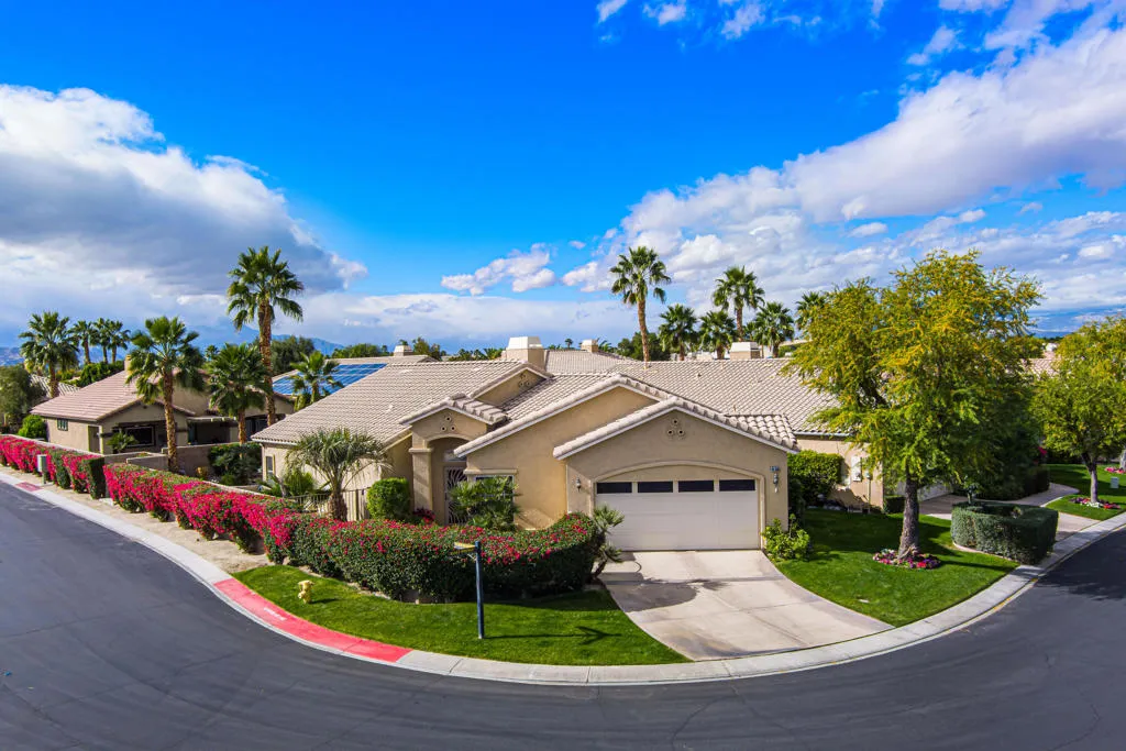 45595 Banff Springs Street, Indio, California 92201 home-pic-1