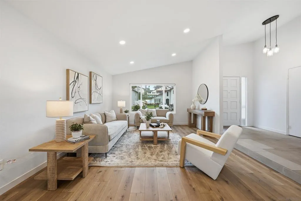 1606 Dana Point Ct, Chula Vista, California 91911 home-pic-1
