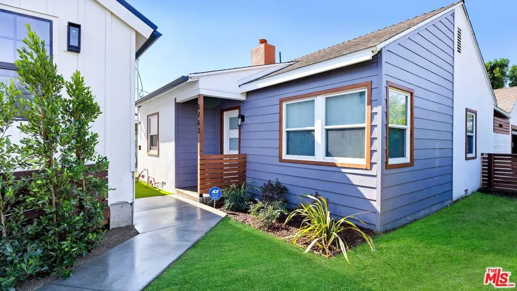 6763 Case Avenue, North Hollywood, California 91606 home-pic-22