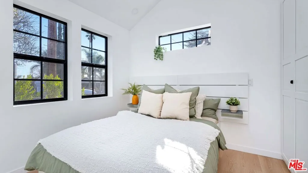 6763 Case Avenue, North Hollywood, California 91606 home-pic-33