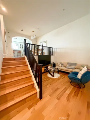 1752 Grand 4, Long Beach, California 90804